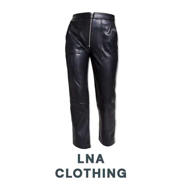 SFB-LNA-Leather-Pants
