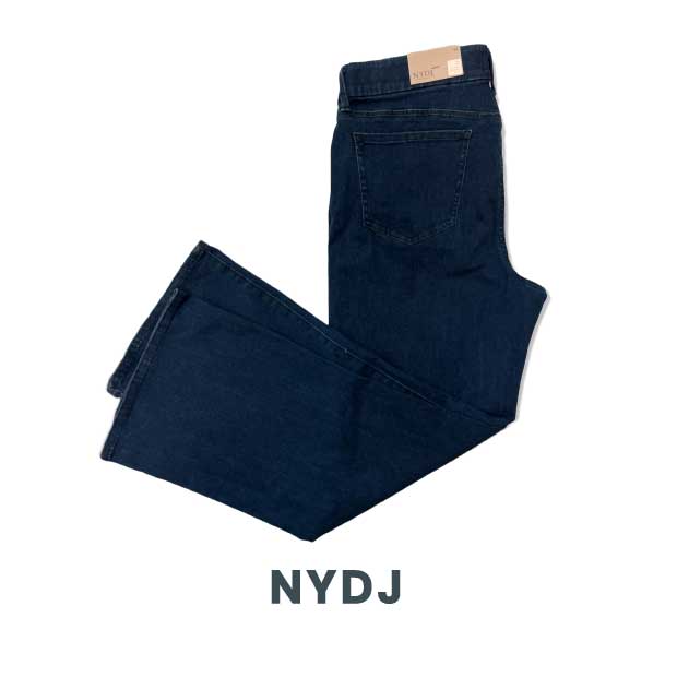 SFB-NYDJ-Jeans