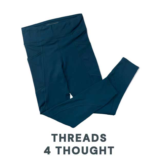 SFB-Threads-4-Thought-Leggings