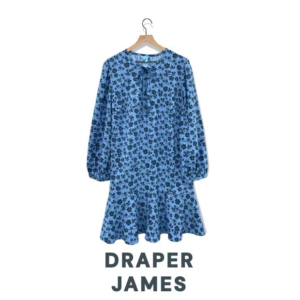 SFD-Draper-James-Dress