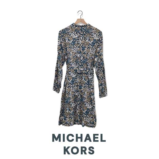 SFD-Michael-Kors-Dress