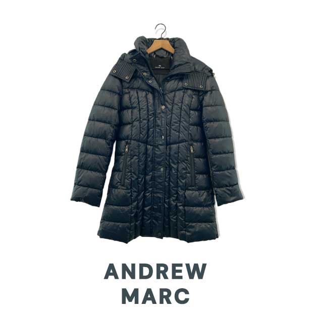 SFO-Andrew-Marc-Coat