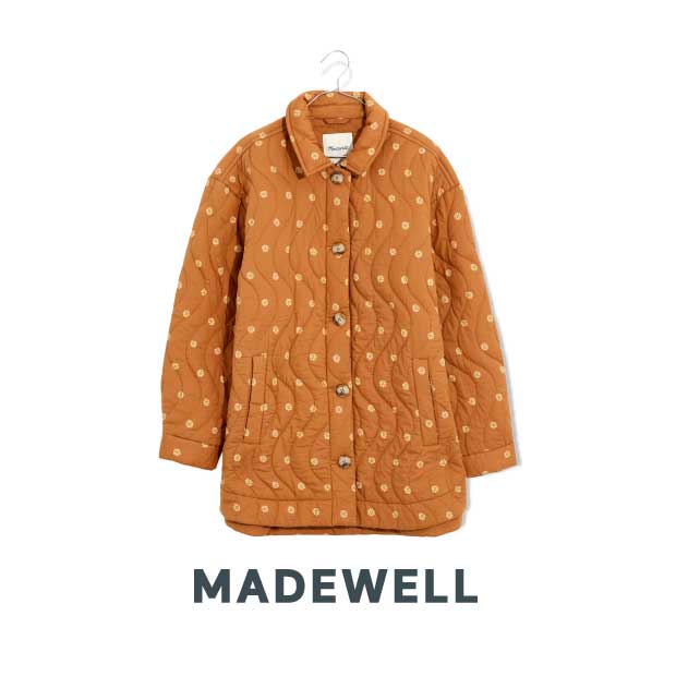 SFO-Madewell-Coat