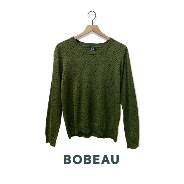 SFT-Bobeau-Sweater