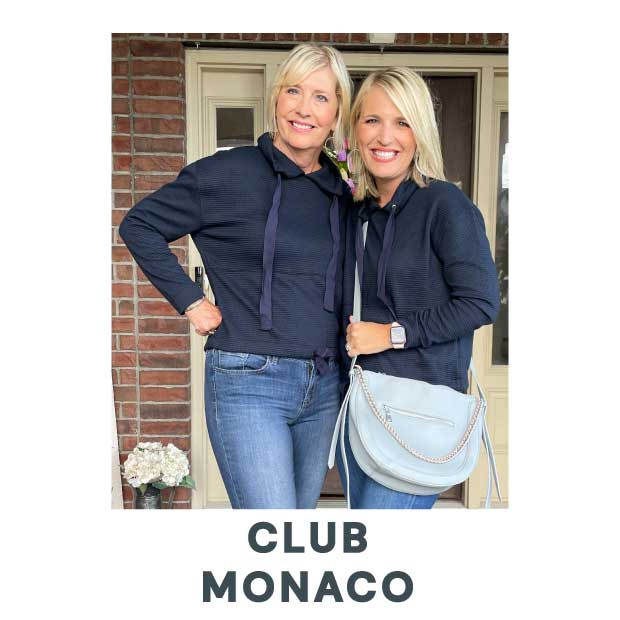 SFT-Club-Monaco