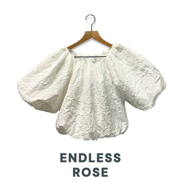SFT-Endless-Rose