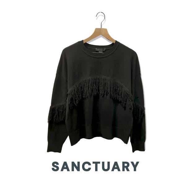 SFT-Sanctuary-Sweater