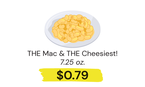 THE-Mac-and-THE-Cheesiest