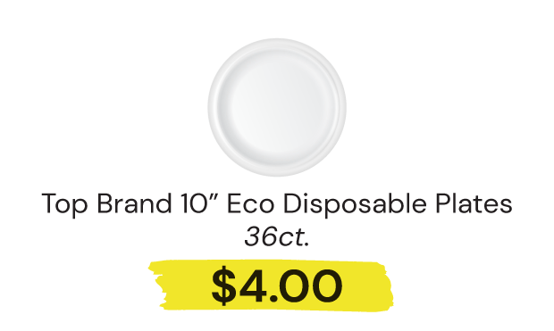 Top-Brand-10in-Eco-Disposable-Plates