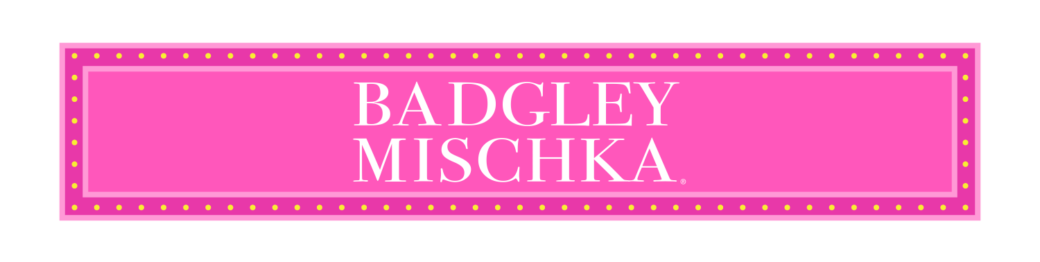 Badgley-Mischka-Header