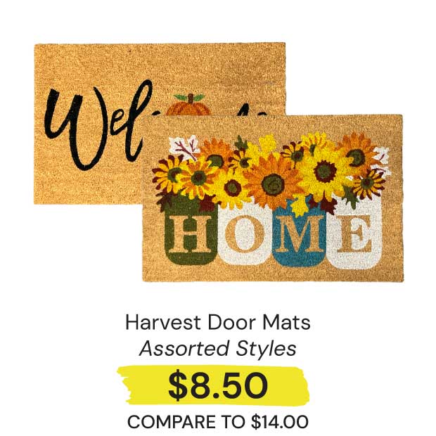 Harvest-Door-Mats