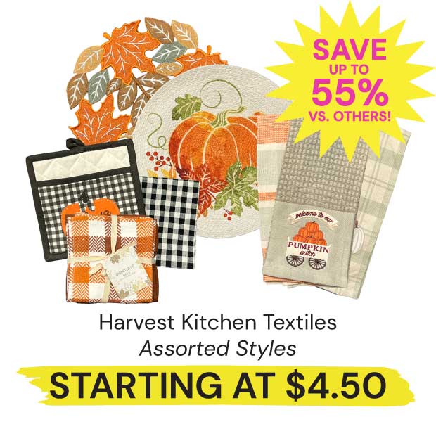 Harvest-Kitchen-Textiles