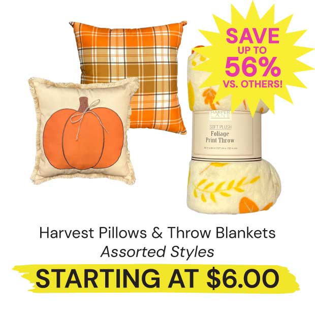 Harvest-Pillows-Throw-Blankets