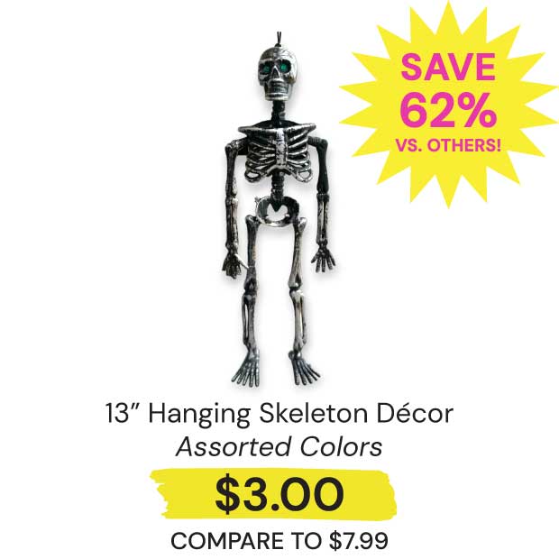 13in-Hanging-Skeleton-Decor