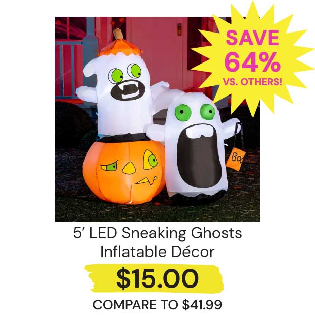 5ft-LED-Sneaking-Ghosts-Inflatable-Decor