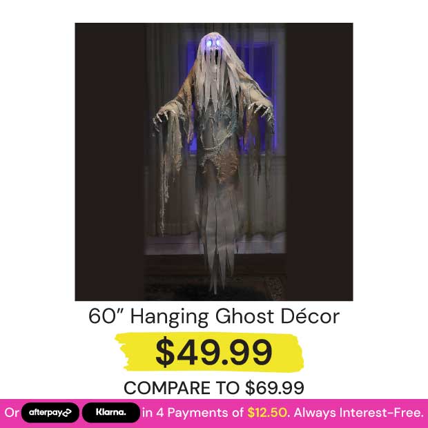 60in-Hanging-Ghost