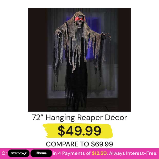 72in-Hanging-Reaper