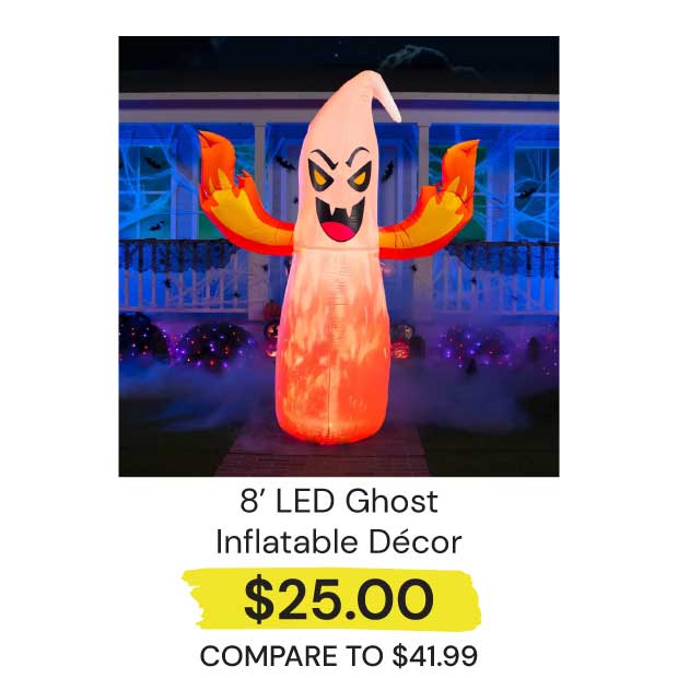 8ft-LED-Ghost-Inflatable-Decor