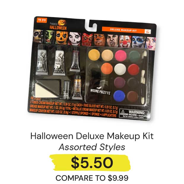 Halloween-Deluxe-Makeup-Kit