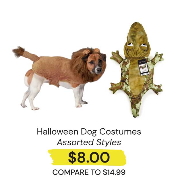 Halloween-Dog-Costumes