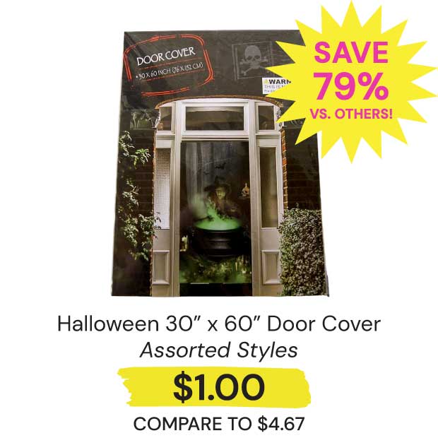 Halloween-Door-Cover-30x60