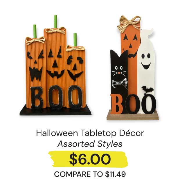 Halloween-Tabletop-Decor