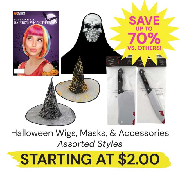Halloween-Wigs-Masks-Accessories