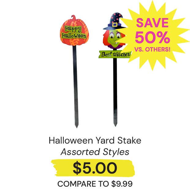 Halloween-Yard-Stake