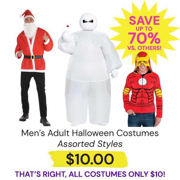 Mens-Adult-Halloween-Costumes