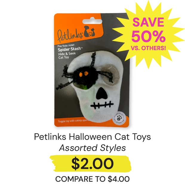 Petlinks-Halloween-Cat-Toys
