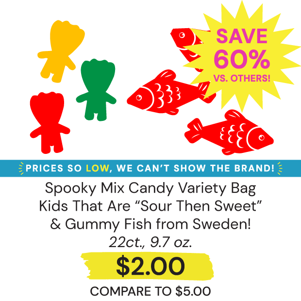Spooky-Mix-Variety-Bag