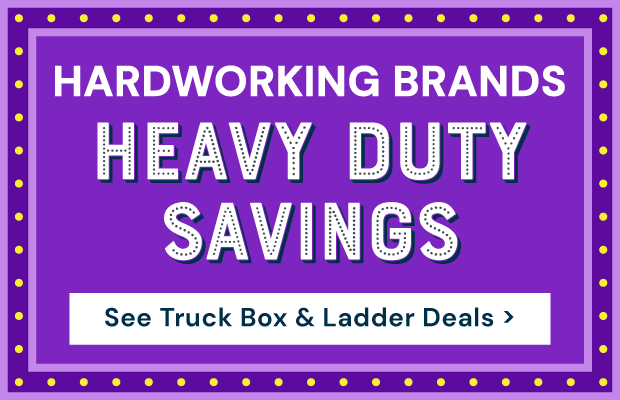 Hardworking-Brands-Heavy-Duty-Savings-Nav-Button-V2