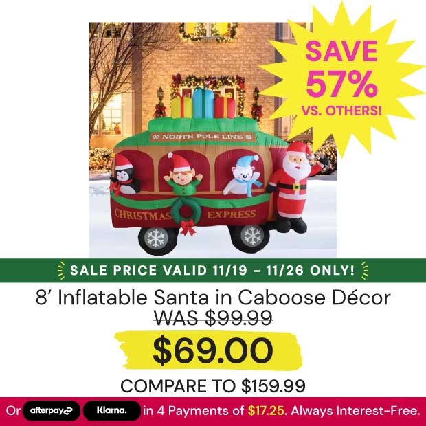 8ft-Inflatable-Santa-in-Caboose-Decor