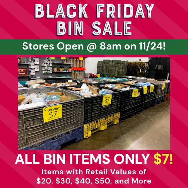 Black-Friday-Bin-Sale