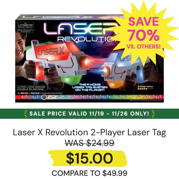 Laser-X-Revolution-2-Player-Laser-Tag-Game