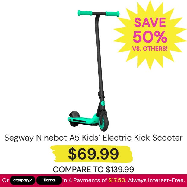 Segway-Ninebot-A6-Electric-Kick-Scooter