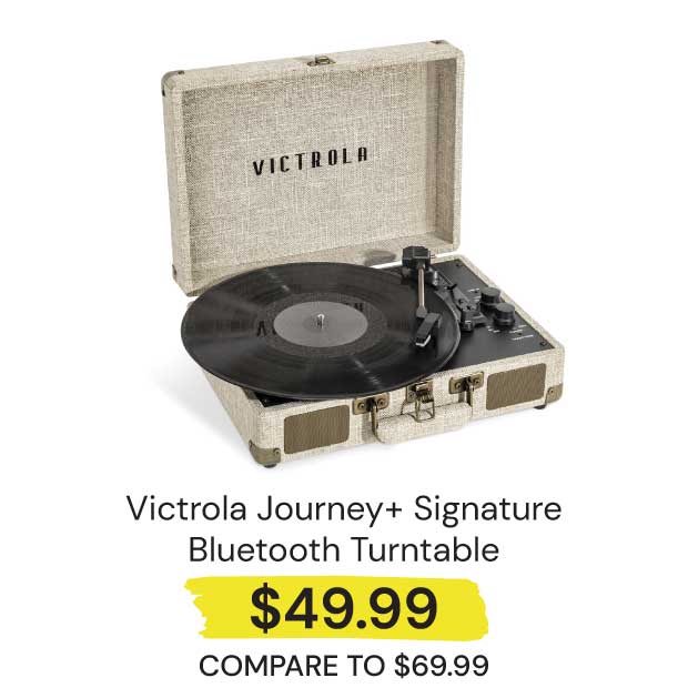 Victrola-Journey-Signature-Bluetooth-Turntable