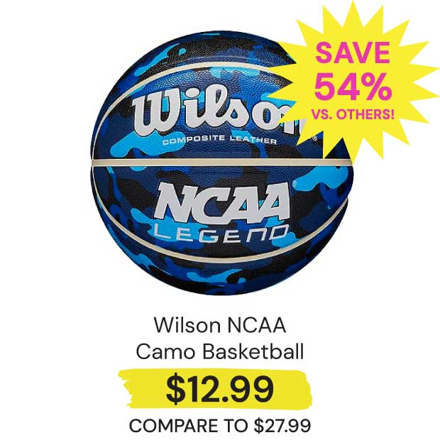 Wilson-NCAA-Camo-Basketball