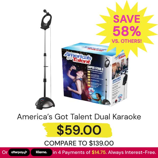 Americas-Got-Talent-Dual-Karaoke