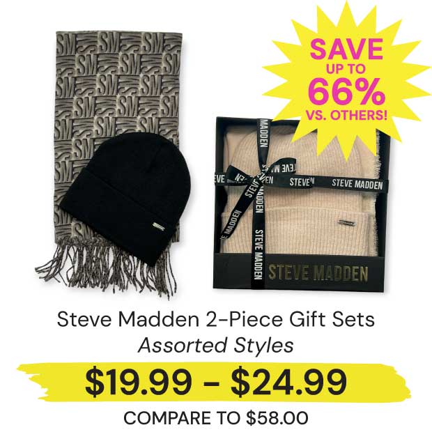 Steve-Madden-2pc-Gift-Sets
