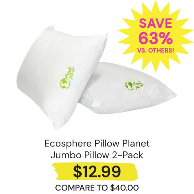 Ecosphere-Jumbo-Pillow-2-Pack