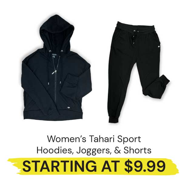 Womens-Tahari-Sport