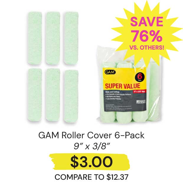 GAM-Roller-Cover-6-Pack