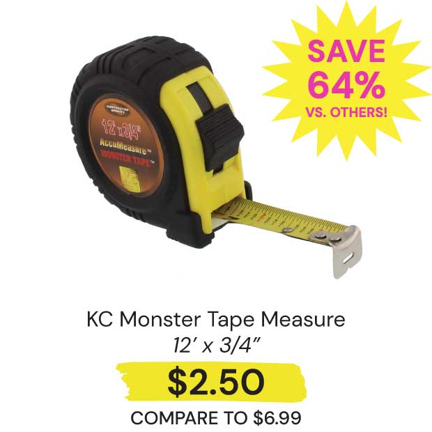 KC-Monster-Tape-Measure