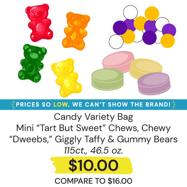 Candy-Variety-Bag-115ct