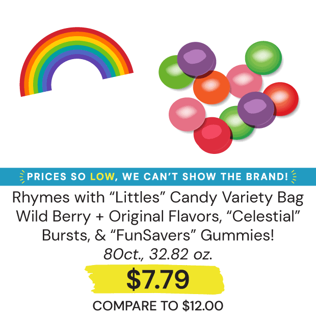 Candy-Variety-Bag-80ct