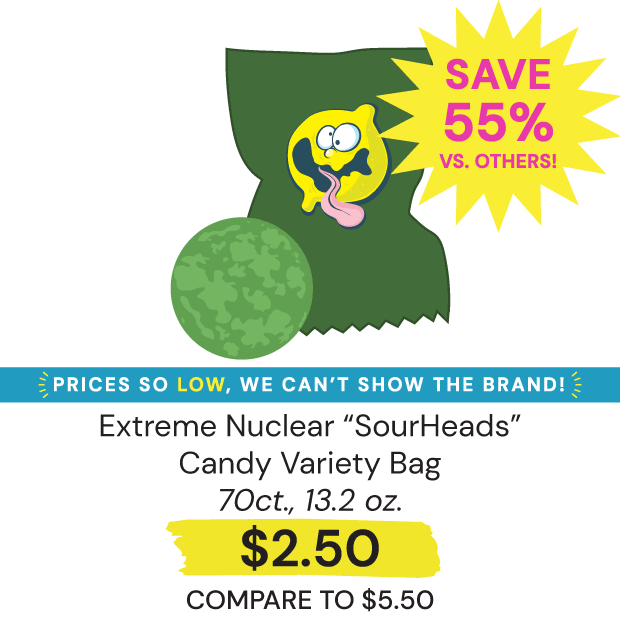 Nuclear-Candy-Variety-Bag