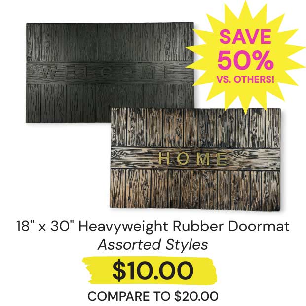 18x30-Heavyweight-Rubber-Doormat