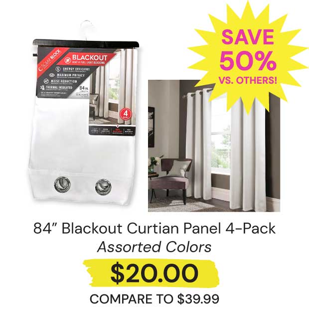 84in-Blackout-Curtain-Panel-4-Pack