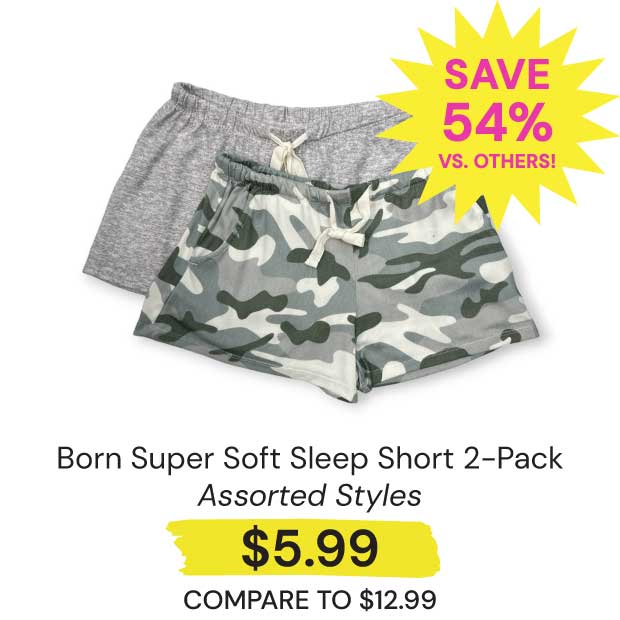 Born-Super-Soft-Sleep-Short-2-Pack